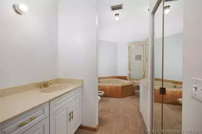 9832 SW Santa Monica Drive, Palm City, FL 34990 - Photo 64