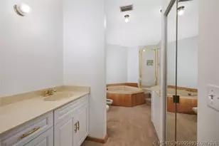 9832 SW Santa Monica Dr, Palm City, FL 34990 - Photo 64