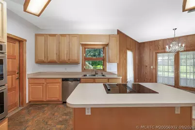9832 SW Santa Monica Drive, Palm City, FL 34990 - Photo 56