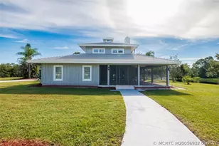 9832 SW Santa Monica Dr, Palm City, FL 34990 - Photo 22