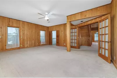 9832 SW Santa Monica Drive, Palm City, FL 34990 - Photo 62