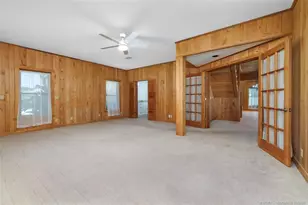 9832 SW Santa Monica Dr, Palm City, FL 34990 - Photo 62