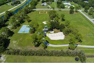 9832 SW Santa Monica Drive, Palm City, FL 34990 - Photo 80