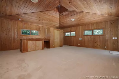 9832 SW Santa Monica Drive, Palm City, FL 34990 - Photo 44