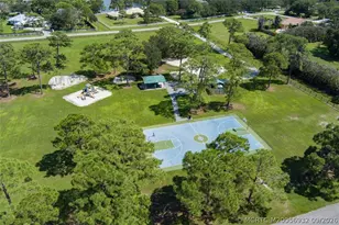 9832 SW Santa Monica Dr, Palm City, FL 34990 - Photo 78
