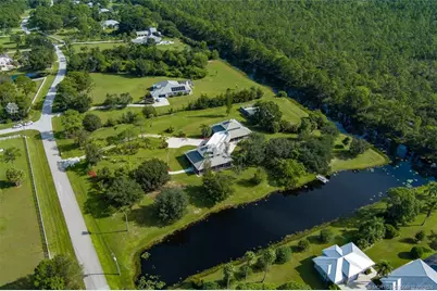 9832 SW Santa Monica Drive, Palm City, FL 34990 - Photo 18
