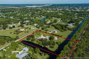 9832 SW Santa Monica Dr, Palm City, FL 34990 - Photo 16