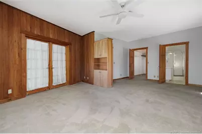 9832 SW Santa Monica Drive, Palm City, FL 34990 - Photo 42