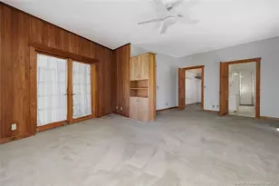 9832 SW Santa Monica Dr, Palm City, FL 34990 - Photo 42