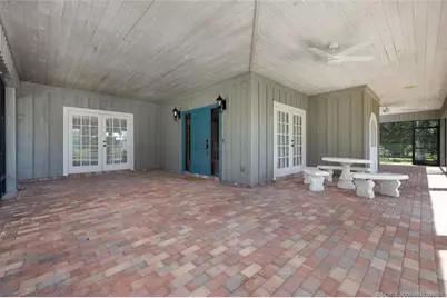 9832 SW Santa Monica Drive, Palm City, FL 34990 - Photo 50