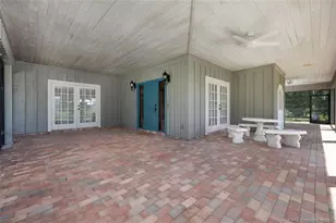 9832 SW Santa Monica Dr, Palm City, FL 34990 - Photo 50