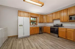 9832 SW Santa Monica Dr, Palm City, FL 34990 - Photo 32