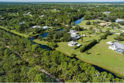 9832 SW Santa Monica Drive, Palm City, FL 34990 - Photo 12