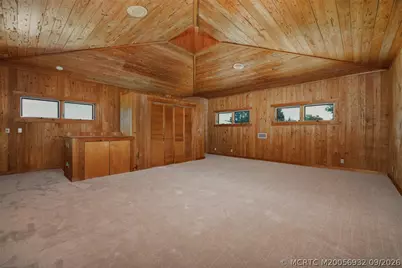 9832 SW Santa Monica Drive, Palm City, FL 34990 - Photo 66