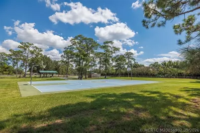 9832 SW Santa Monica Drive, Palm City, FL 34990 - Photo 82