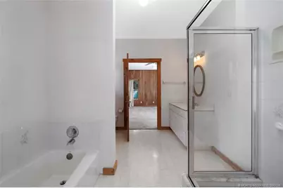 9832 SW Santa Monica Drive, Palm City, FL 34990 - Photo 36