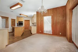 9832 SW Santa Monica Dr, Palm City, FL 34990 - Photo 54