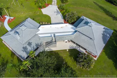 9832 SW Santa Monica Drive, Palm City, FL 34990 - Photo 10