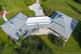 9832 SW Santa Monica Dr, Palm City, FL 34990 - Photo 10
