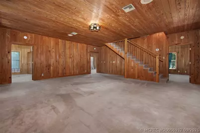 9832 SW Santa Monica Drive, Palm City, FL 34990 - Photo 30