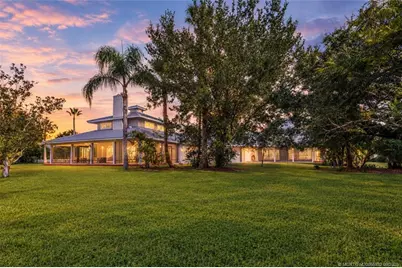 9832 SW Santa Monica Drive, Palm City, FL 34990 - Photo 72