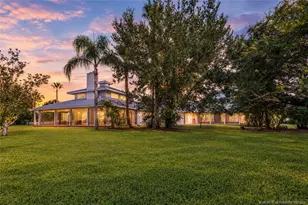 9832 SW Santa Monica Dr, Palm City, FL 34990 - Photo 72