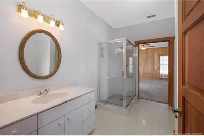 9832 SW Santa Monica Drive, Palm City, FL 34990 - Photo 38