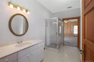 9832 SW Santa Monica Dr, Palm City, FL 34990 - Photo 38