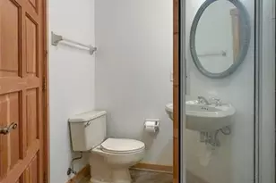 9832 SW Santa Monica Dr, Palm City, FL 34990 - Photo 34