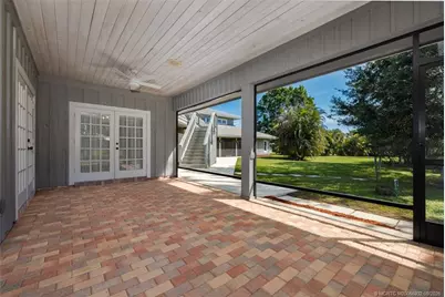 9832 SW Santa Monica Drive, Palm City, FL 34990 - Photo 48