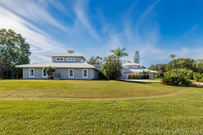 9832 SW Santa Monica Drive, Palm City, FL 34990 - Photo 20