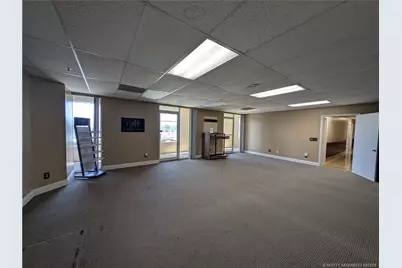 701 NW Federal Highway #303 FULL FLOOR, Stuart, FL 34994 - Photo 6