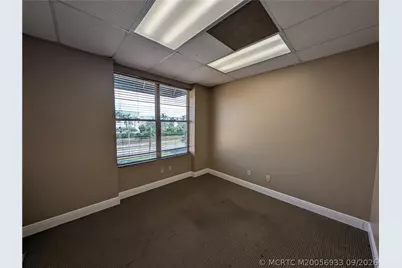 701 NW Federal Highway #303 FULL FLOOR, Stuart, FL 34994 - Photo 10