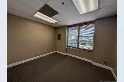 701 NW Federal Highway #303 FULL FLOOR, Stuart, FL 34994 - Photo 12