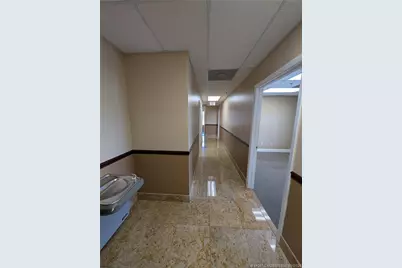 701 NW Federal Highway #303 FULL FLOOR, Stuart, FL 34994 - Photo 22