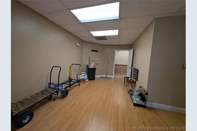 701 NW Federal Highway #303 FULL FLOOR, Stuart, FL 34994 - Photo 50