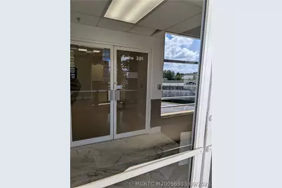 701 NW Federal Highway #303 FULL FLOOR, Stuart, FL 34994 - Photo 34
