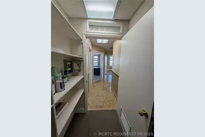 701 NW Federal Highway #303 FULL FLOOR, Stuart, FL 34994 - Photo 20