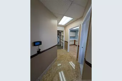 701 NW Federal Highway #303 FULL FLOOR, Stuart, FL 34994 - Photo 28