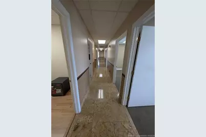 701 NW Federal Highway #303 FULL FLOOR, Stuart, FL 34994 - Photo 26