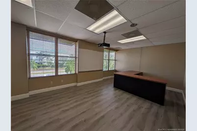 701 NW Federal Highway #303 FULL FLOOR, Stuart, FL 34994 - Photo 16