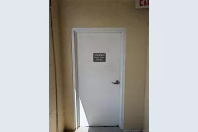 701 NW Federal Highway #303 FULL FLOOR, Stuart, FL 34994 - Photo 48