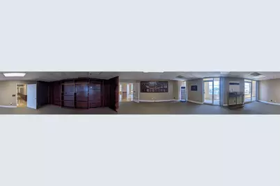 701 NW Federal Highway #303 FULL FLOOR, Stuart, FL 34994 - Photo 2