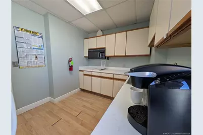 701 NW Federal Highway #303 FULL FLOOR, Stuart, FL 34994 - Photo 42