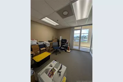 701 NW Federal Highway #303 FULL FLOOR, Stuart, FL 34994 - Photo 14