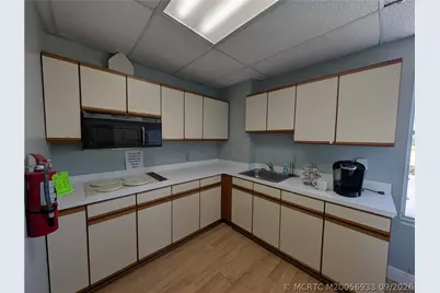 701 NW Federal Highway #303 FULL FLOOR, Stuart, FL 34994 - Photo 44
