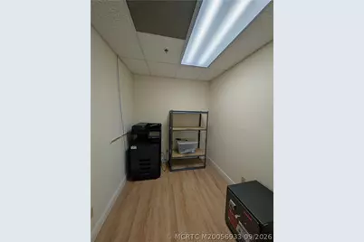 701 NW Federal Highway #303 FULL FLOOR, Stuart, FL 34994 - Photo 36
