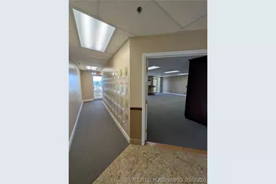 701 NW Federal Highway #303 FULL FLOOR, Stuart, FL 34994 - Photo 8