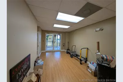 701 NW Federal Highway #303 FULL FLOOR, Stuart, FL 34994 - Photo 40