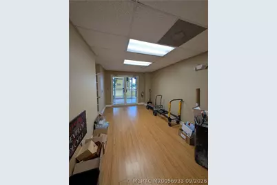 701 NW Federal Highway #303 FULL FLOOR, Stuart, FL 34994 - Photo 24